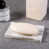 Blanc est en rupture de stock