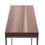 Stage 80 cm W Console Table
