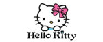 Hello Kitty logo