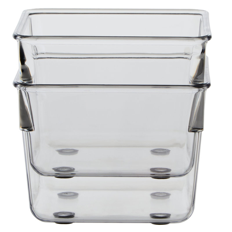 Romesha Food Storage Container