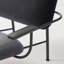 Method Armchair-61734045
