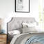 Amery Upholstered Headboard-514151927-514151929