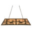6 - Light Pendant-2078435872