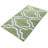 Marvela Cotton Bath Rug-26602099-26602090