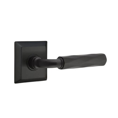 Door Lever