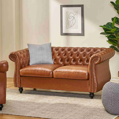 Canapé LOVESEAT