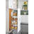 Rev-A-Shelf Adjustable Pantry System for Tall Pantry Cabinets-23617889
