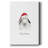 " Farm Christmas Sheep "-1406480786