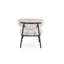 Fauteuil d'appoint Jari-122920426