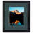 Matte Picture Frame with Mat-70349792