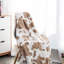 Couverture en flanelle -1661995648-1741155013