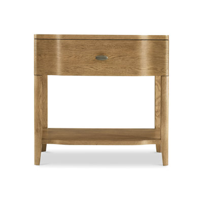 Table de chevet Bernhardt Dilworth