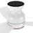 Vant 44'' Ceiling Fan with LED Lights-1281008690