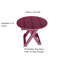 Table d'appoint pliante pour patio Phat Tommy-79999075