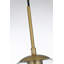 Luminaire suspendu noir 54 po-465044253