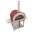 Outdoor Wood-Fired Pizza Oven-73359417