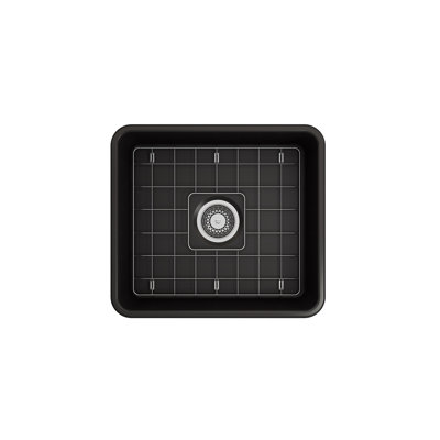 20'' L Farmhouse Kitchen Sink