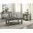 Ensemble de 3 tables basses Curtis-101372708-101372707