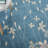 Zaizi Floral Indoor Rug-1636017516