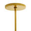 Mika 18 - Light Chandelier