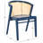 Beltre 18.9'' H Armchair-2093403706