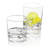 Martha Stewart 12 - Piece 12