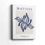 Matisse CDXI, reproduction encadrée - galerie Cavas-328363029