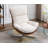 Dodea Upholstered Swivel Accent Chair-1322899919