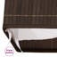 Panier à linge pliable Panier à linge Panier à linge sale en bambou-986267818-986267820