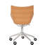 Chaise de travail Q / Wood-96430653