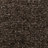 Riesner Ottoman-1886228939