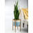 Olivencia Planter-26077234-25603330