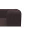 Moffitt 3 Seater Sofa-1471819238