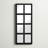 Swanley Mirror-365413768