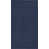 Navy selected