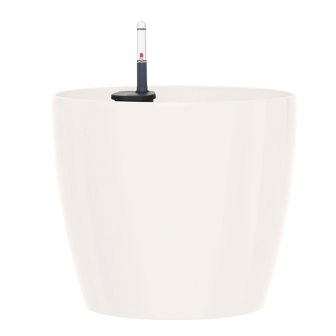 Poétic Casa Brilliant flower pot, planter, pot