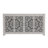 Victoria 58.4" Wide Sideboard-474307927
