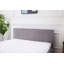 Wagstaff Upholstered Ottoman Storage Bed-2123305973