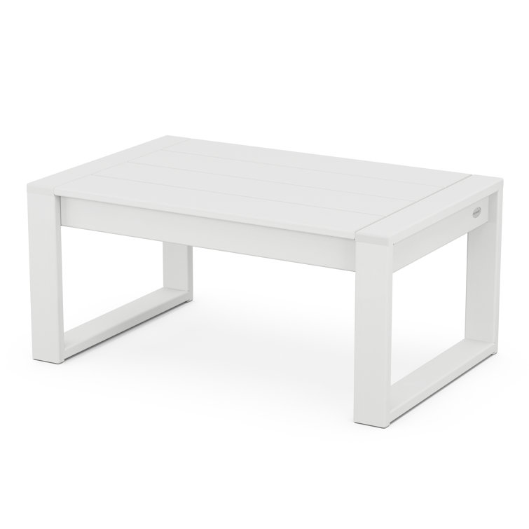 EDGE Coffee Table