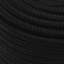 Annie-Mae Garden Rope-793041548