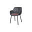 Vibe Chair-70902812-70902815