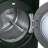 Samsung 5.3 cu. Ft. Front Load Washer with 7.6 Cu. Ft. Dryer with Super Speed Dry-548792211-548791917