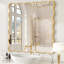 Miroir Luxury Luxury-1881617028-1881617031
