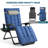 Myalee Folding Zero Gravity Chair