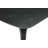 Modern Rectangular Dining Table-1303362117