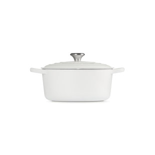 https://assets.wfcdn.com/im/44283295/resize-h310-w310%5Ecompr-r85/1920/192069386/le-creuset-signature-enameled-cast-iron-round-dutch-oven-with-lid.jpg