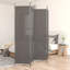 Kasimir Folding Room Divider-1225386559-1226596624-1226596627