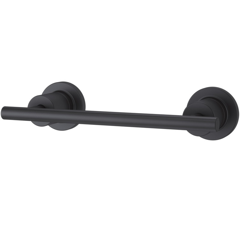 Contempra Tissue Wall Mount Toilet Paper Holder