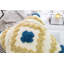 Housse de coussin Novel-737719131