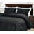 Lux Distressed Velvet Reversible Comforter Set-249308290-261311579